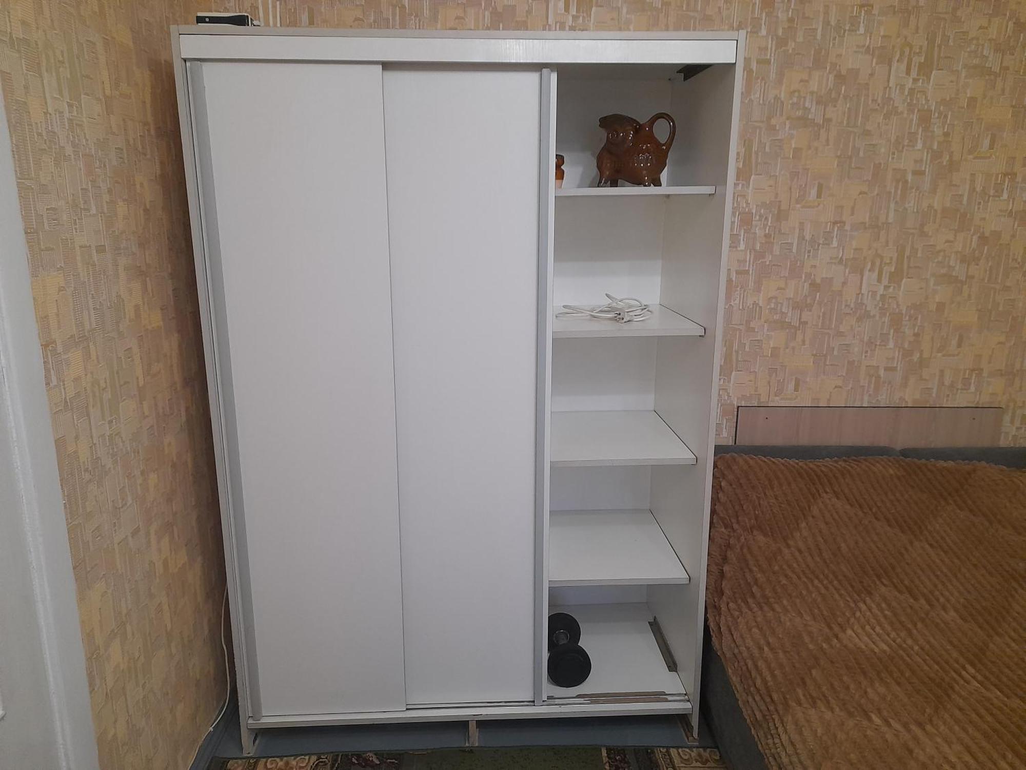 Квартира Біля Парку На Княгині Ольги 13 Rivne Buitenkant foto
