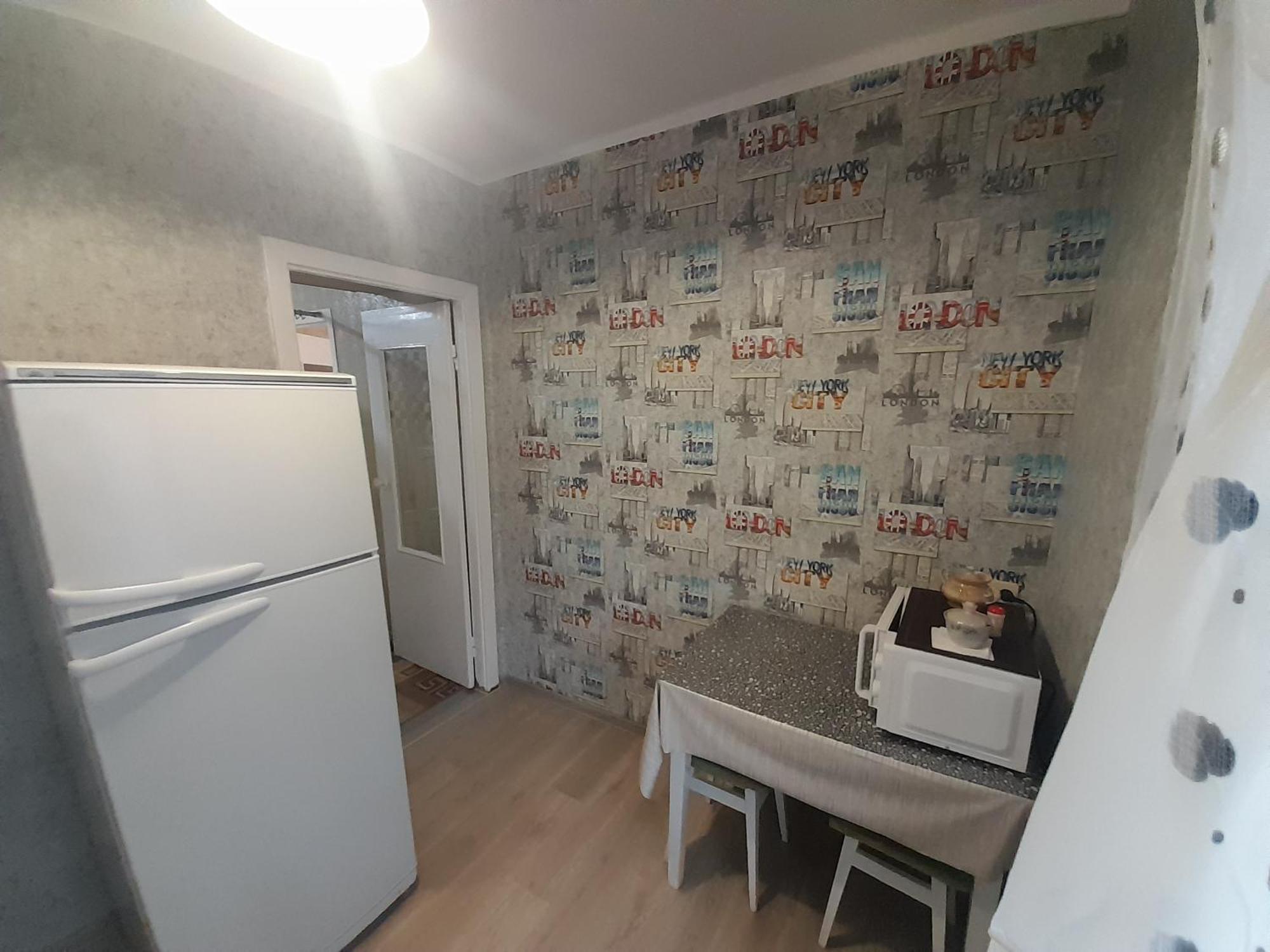 Квартира Біля Парку На Княгині Ольги 13 Appartement Rivne Buitenkant foto