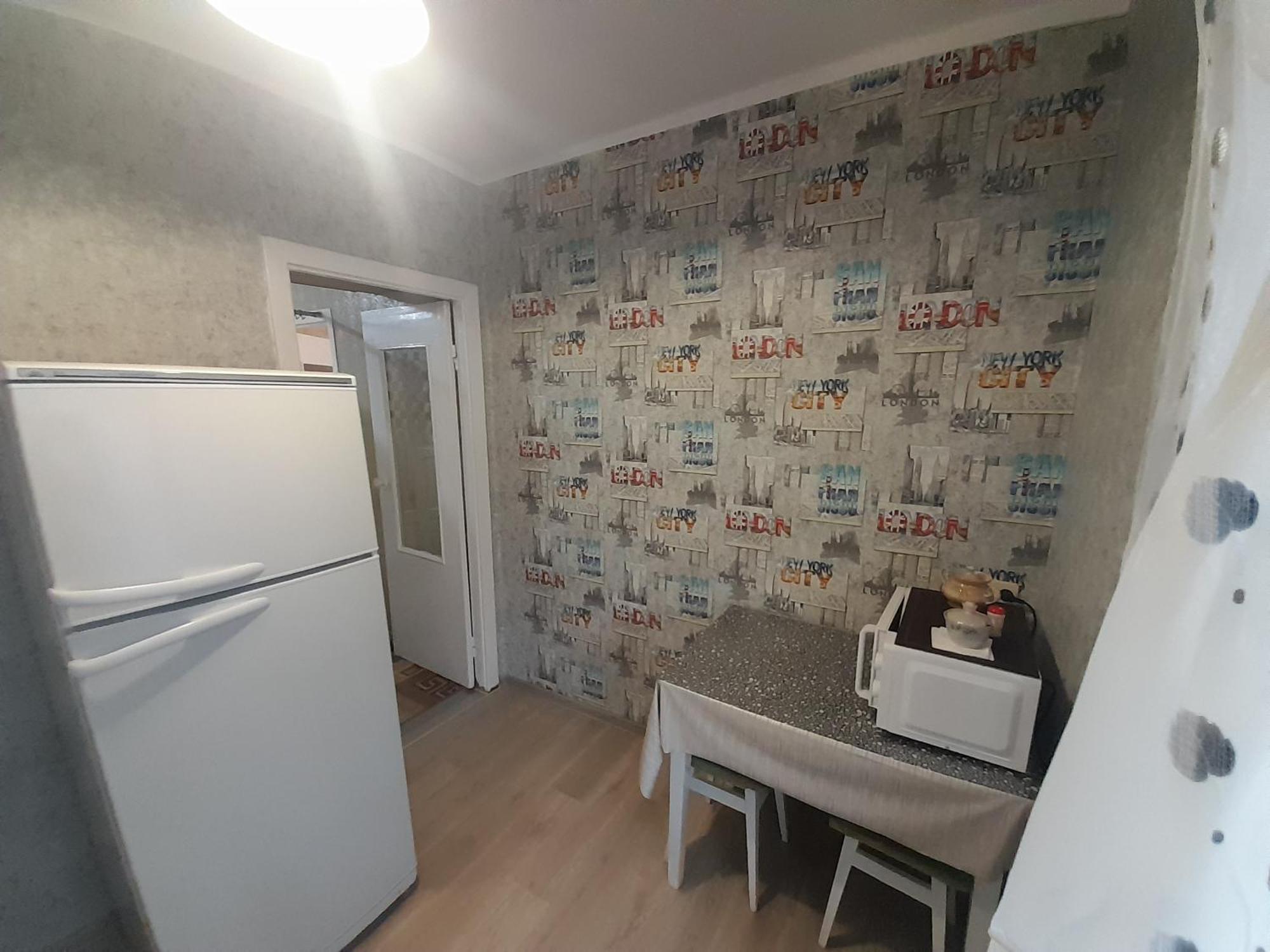 Квартира Біля Парку На Княгині Ольги 13 Rivne Buitenkant foto