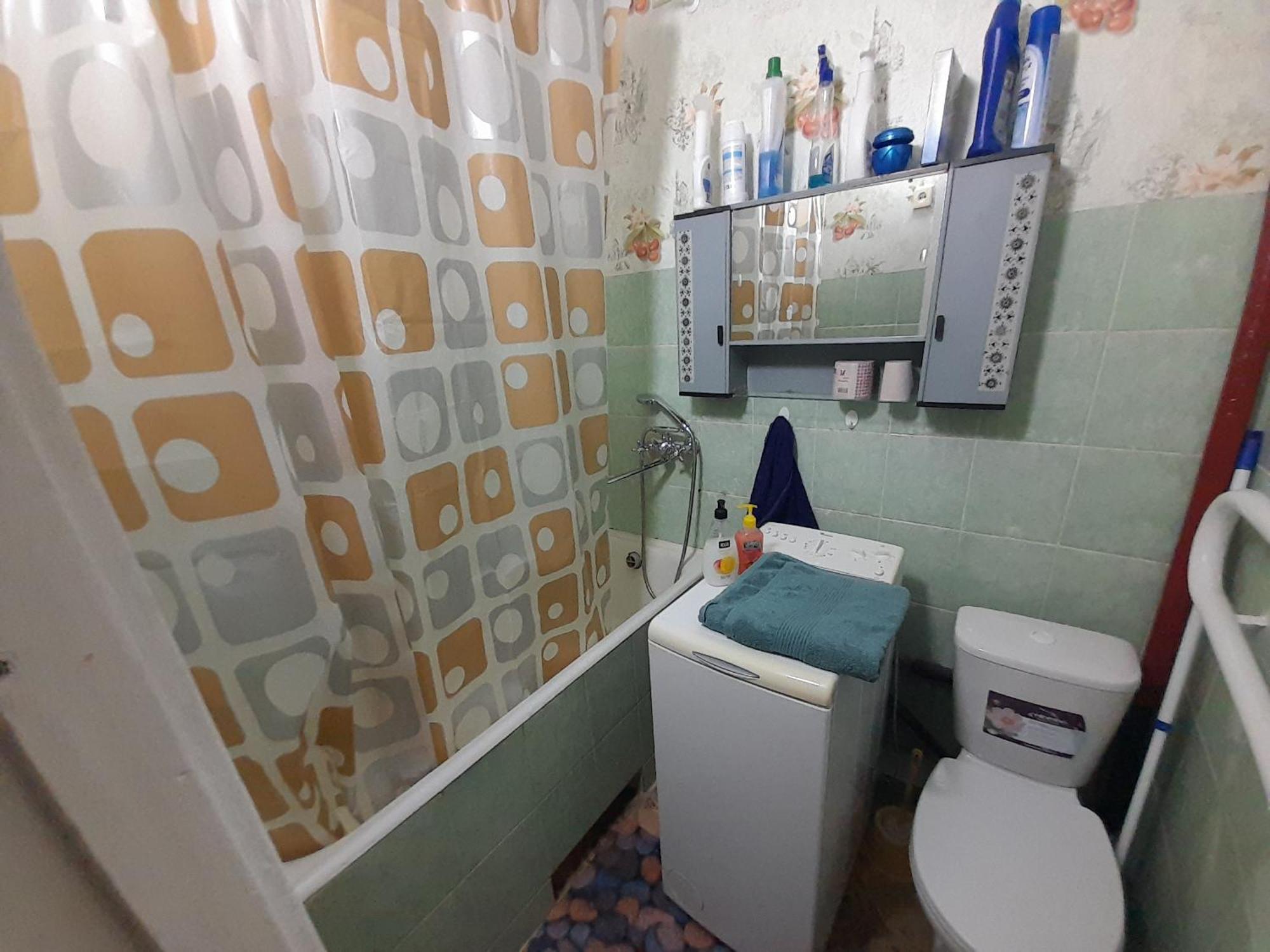 Квартира Біля Парку На Княгині Ольги 13 Appartement Rivne Buitenkant foto